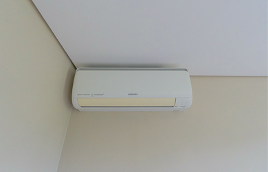 Imagem 5: SALA COMERCIAL em São Paulo - SP, Paraíso