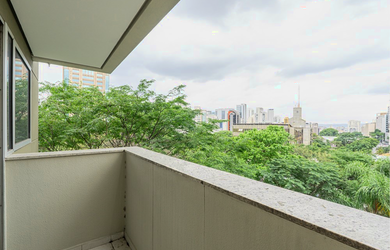 Imagem 9: SALA COMERCIAL em São Paulo - SP, Paraíso