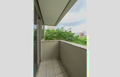 Imagem 10: SALA COMERCIAL em São Paulo - SP, Paraíso