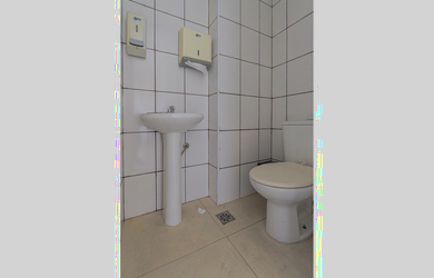 Imagem 16: SALA COMERCIAL em São Paulo - SP, Paraíso