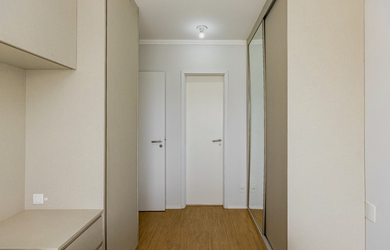 Imagem 3: APARTAMENTO RESIDENCIAL em São Paulo - SP, Vila Mascote