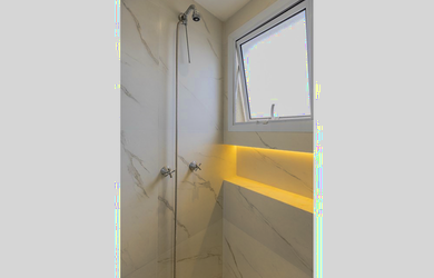 Imagem 7: APARTAMENTO RESIDENCIAL em São Paulo - SP, Vila Mascote