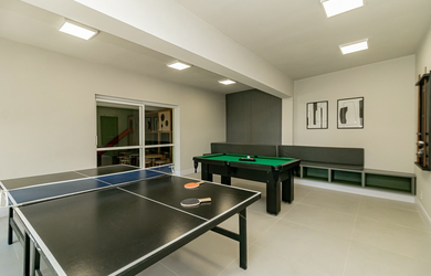 Imagem 13: 2 dormitórios na Rua Herculano Pinto