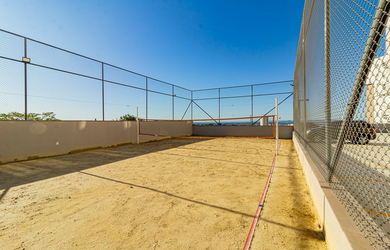 Imagem 14: 2 dormitórios na Rua Herculano Pinto