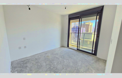 Imagem 10: Apartamento de luxo em Perdizes, São Paulo - 3 quartos, 3 suítes, 5...