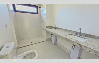 Imagem 4: Apartamento de luxo em Perdizes, São Paulo - 3 quartos, 3 suítes, 5...