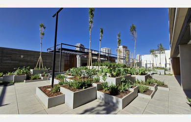 Imagem 6: Apartamento de luxo em Perdizes, São Paulo - 3 quartos, 3 suítes, 5...