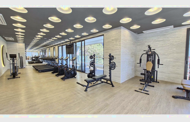 Imagem 7: Apartamento de luxo em Perdizes, São Paulo - 3 quartos, 3 suítes, 5...