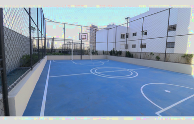 Imagem 9: Apartamento de luxo em Perdizes, São Paulo - 3 quartos, 3 suítes, 5...