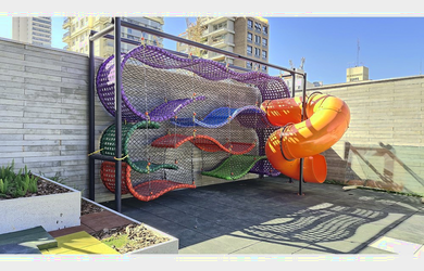 Imagem 2: Apartamento de luxo em Perdizes, São Paulo - 3 quartos, 3 suítes, 5...