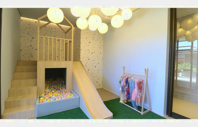 Imagem 11: Apartamento de luxo em Perdizes, São Paulo - 3 quartos, 3 suítes, 5...