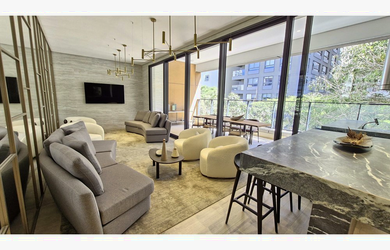 Imagem 15: Apartamento de luxo em Perdizes, São Paulo - 3 quartos, 3 suítes, 5...