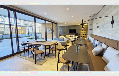 Imagem 16: Apartamento de luxo em Perdizes, São Paulo - 3 quartos, 3 suítes, 5...