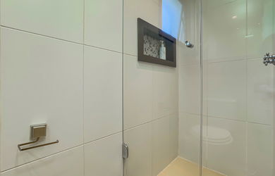 Imagem 3: APARTAMENTO RESIDENCIAL em Porto Alegre - RS, Petrópolis