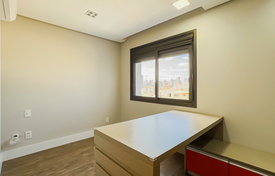 Imagem 5: APARTAMENTO RESIDENCIAL em Porto Alegre - RS, Petrópolis