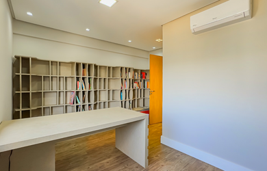 Imagem 7: APARTAMENTO RESIDENCIAL em Porto Alegre - RS, Petrópolis