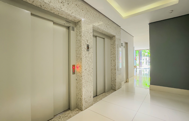 Imagem 16: APARTAMENTO RESIDENCIAL em Porto Alegre - RS, Petrópolis