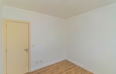 Imagem 13: APARTAMENTO RESIDENCIAL em Porto Alegre - RS, Petrópolis