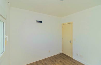 Imagem 3: APARTAMENTO RESIDENCIAL em Porto Alegre - RS, Petrópolis