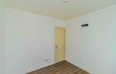 Imagem 4: APARTAMENTO RESIDENCIAL em Porto Alegre - RS, Petrópolis