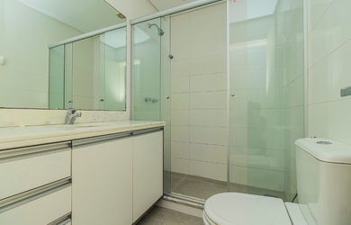 Imagem 5: APARTAMENTO RESIDENCIAL em Porto Alegre - RS, Petrópolis