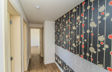 Imagem 6: APARTAMENTO RESIDENCIAL em Porto Alegre - RS, Petrópolis