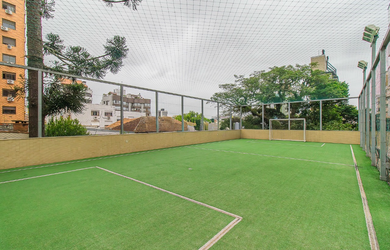 Imagem 9: APARTAMENTO RESIDENCIAL em Porto Alegre - RS, Petrópolis