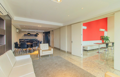 Imagem 14: APARTAMENTO RESIDENCIAL em Porto Alegre - RS, Petrópolis