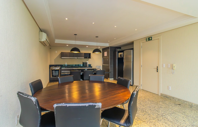 Imagem 15: APARTAMENTO RESIDENCIAL em Porto Alegre - RS, Petrópolis