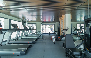 Imagem 7: VMPN 494 Apto 601401007-79