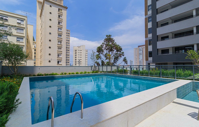 Imagem 9: VMPN 494 Apto 601401007-79