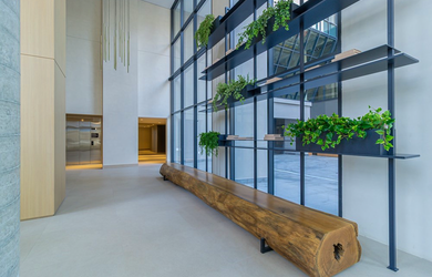 Imagem 12: VMPN 494 Apto 601401007-79