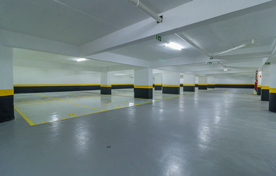 Imagem 13: VMPN 494 Apto 601401007-79