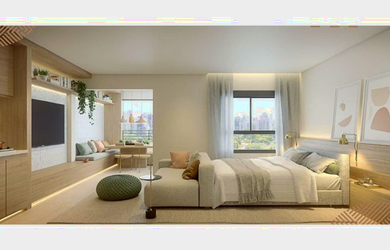 Imagem 14: VMPN 494 Apto 601401007-79