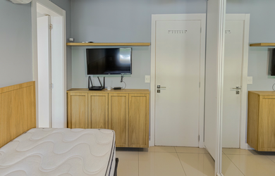 Imagem 15: APARTAMENTO RESIDENCIAL em Porto Alegre - RS, Chácara das Pedras