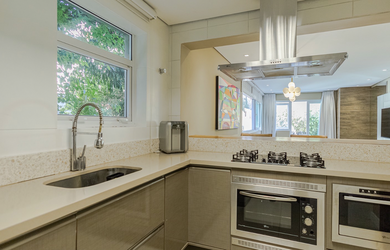 Imagem 10: APARTAMENTO RESIDENCIAL em Porto Alegre - RS, Chácara das Pedras