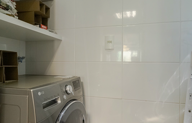 Imagem 9: APARTAMENTO RESIDENCIAL em Porto Alegre - RS, Chácara das Pedras