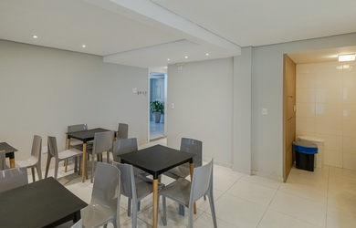 Imagem 7: APARTAMENTO RESIDENCIAL em Porto Alegre - RS, Chácara das Pedras