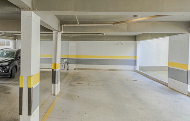 Imagem 5: APARTAMENTO RESIDENCIAL em Porto Alegre - RS, Chácara das Pedras