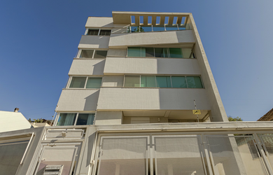 Imagem 4: APARTAMENTO RESIDENCIAL em Porto Alegre - RS, Chácara das Pedras