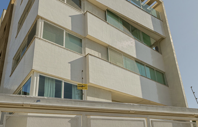 Imagem 3: APARTAMENTO RESIDENCIAL em Porto Alegre - RS, Chácara das Pedras