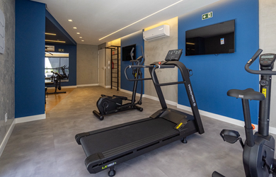 Imagem 8: Apartamento à venda em Porto Alegre, Higienópolis, com 3 quartos, 118,83m²