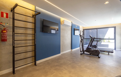 Imagem 10: Apartamento à venda em Porto Alegre, Higienópolis, com 3 quartos, 118,83m²