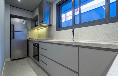 Imagem 15: Apartamento à venda em Porto Alegre, Higienópolis, com 3 quartos, 118,83m²