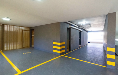 Imagem 16: Apartamento à venda em Porto Alegre, Higienópolis, com 3 quartos, 118,83m²