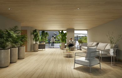 Imagem 7: Apartamento à venda em São Paulo, Vila da Saúde, com 3 quartos, 75,08m²