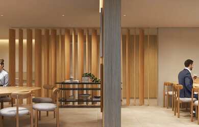 Imagem 10: Apartamento à venda em São Paulo, Vila da Saúde, com 3 quartos, 75,08m²