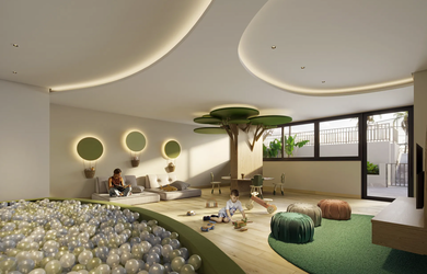 Imagem 11: Apartamento à venda em São Paulo, Vila da Saúde, com 3 quartos, 75,08m²