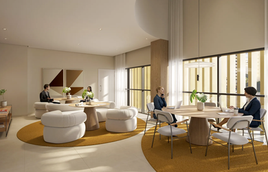 Imagem 13: Apartamento à venda em São Paulo, Vila da Saúde, com 3 quartos, 75,08m²