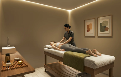 Imagem 15: Apartamento à venda em São Paulo, Vila da Saúde, com 3 quartos, 75,08m²